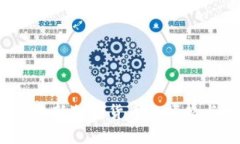 WINUSDT：全新加密货币的崛起与投资机遇