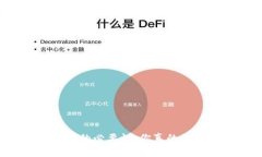 比特币存钱包的必要性：你真的需要这么做吗？