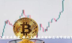 加密货币巨震：揭示上涨的关键标志与市场趋势