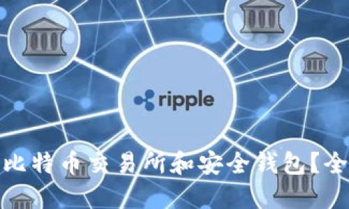 如何选择最佳比特币交易所和安全钱包？全面指南与建议