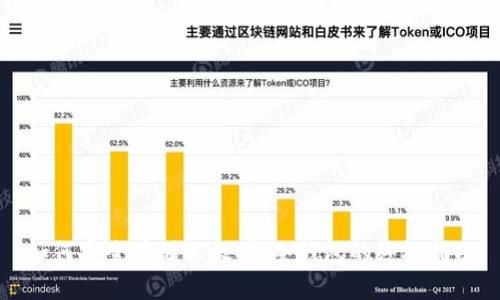 如何安全存储以太坊：冷钱包的终极指南