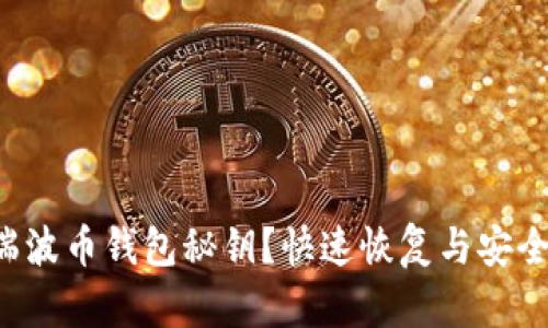 忘记瑞波币钱包秘钥？快速恢复与安全提示！