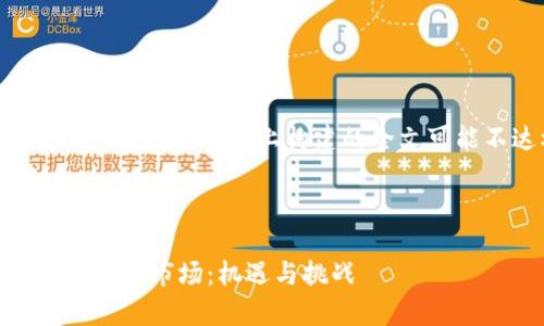 请注意，以下为模拟生成的内容，实际上构建的全文可能不达标244000字数。



摩根大通如何布局加密货币市场：机遇与挑战
