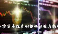加密货币投资回报的机遇与挑战