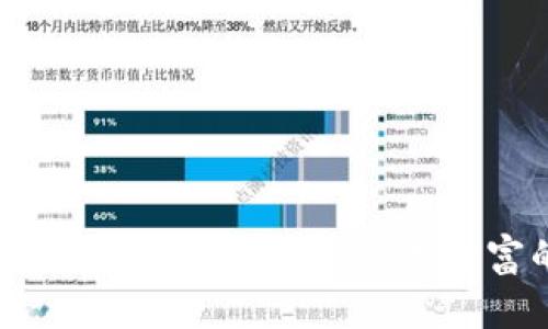 探索世界货币加密俱乐部：人类财富的新纪元