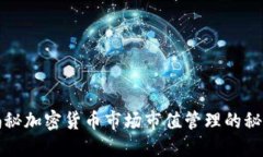 揭秘加密货币市场市值管理的秘诀