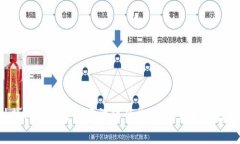 国内外热门加密货币资讯软件推荐，让您走在投
