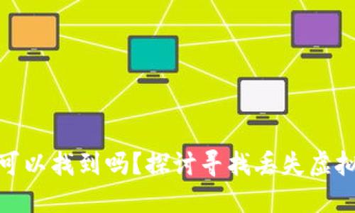加密货币丢失可以找到吗？探讨寻找丢失虚拟资产的可能性