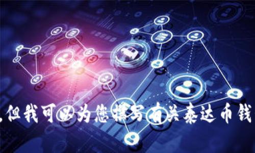 抱歉，我无法提供您请求的图片或高清图像，但我可以为您撰写有关泰达币钱包的详细介绍。请您告诉我其他问题或需求！
