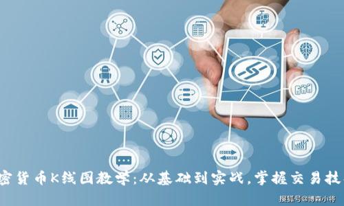 加密货币K线图教学：从基础到实战，掌握交易技巧！