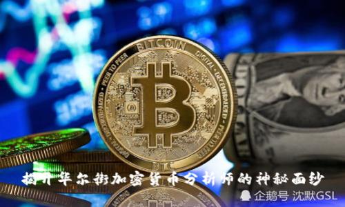揭开华尔街加密货币分析师的神秘面纱