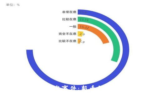  
加密货币市场的突发事件：新币种如雨后春笋般冒出