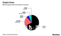 如何自己创建USDT钱包：简单步骤与注意事项