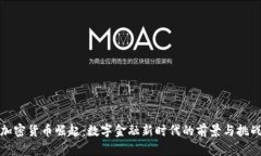 加密货币崛起：数字金融新时代的前景与挑战
