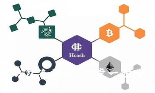 如何生成和使用比特币钱包条形码：一步一步带你进入加密货币的世界