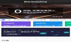 比特币官方钱包名称：全面解读与使用指南