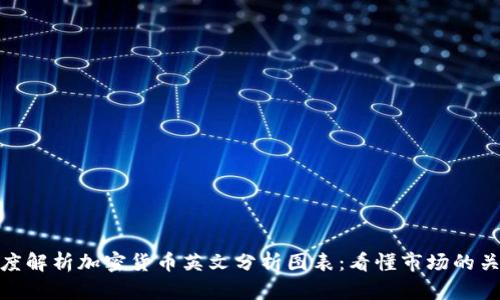 深度解析加密货币英文分析图表：看懂市场的关键
