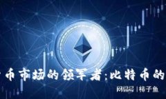 中国加密货币市场的领军者：比特币的崛起与挑