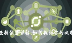 比特币钱包数据位置详解：如何找到你的比特币