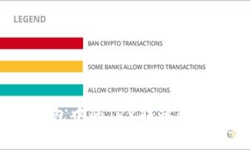 如何将TP钱包中的TRX转移到币安交易所？