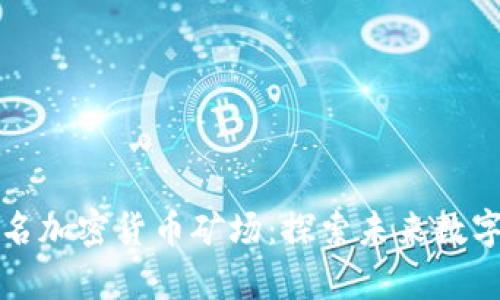 揭秘海外知名加密货币矿场：探索未来数字财富的摇篮