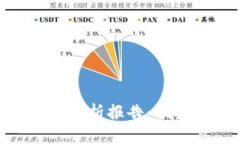 加密货币未来前景分析报告：拥抱数字资产的崛