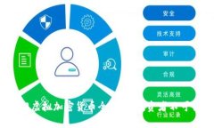 2023年热门虚拟加密货币全解析：投资者不可错过