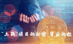 揭开加密货币“土狗”项目的秘密：背后的投资