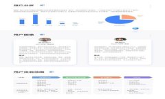 币安与以太坊钱包：数字货币世界的完美搭档