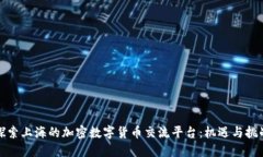 探索上海的加密数字货币交流平台：机遇与挑战