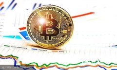 如何将资金提取到狗狗币钱包：简单易懂的指南