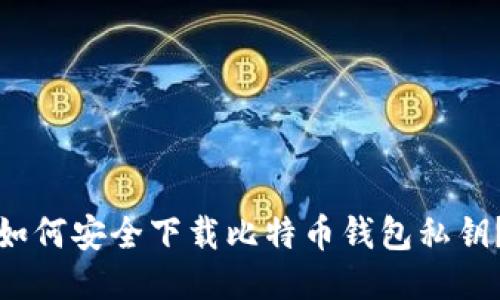 如何安全下载比特币钱包私钥？