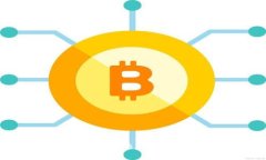CGP钱包如何轻松添加USDT? 全面指南！