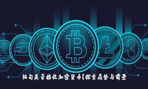 缅甸是否接收加密货币？探索局势与前景