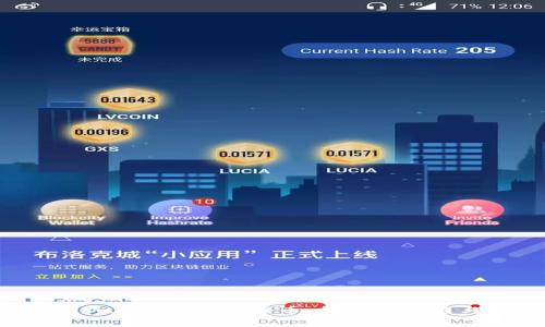 2023年最新上线的加密货币：投资新机遇与潜力分析