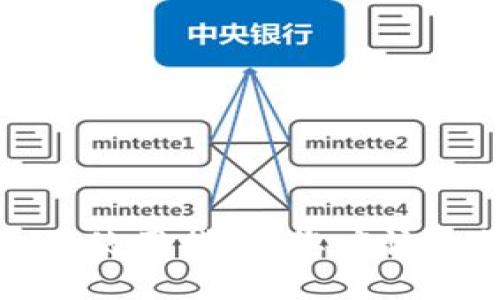 加密货币的使用指南：您应该知道的一切