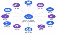 深度解析以太坊交易钱包：安全与便捷的完美结